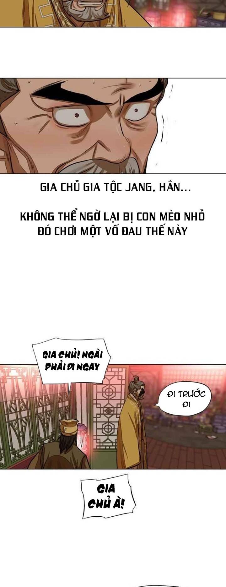 Hộ vệ - 51 - /uploads/20231213/cfdb0d6d8dcab5b722259b4c90f2a30d/chapter_51/page_30.jpg