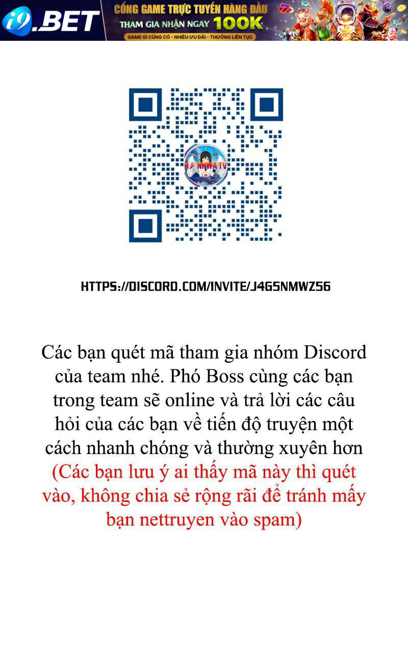 Hộ vệ - 88 - /uploads/20231213/cfdb0d6d8dcab5b722259b4c90f2a30d/chapter_88/page_39.jpg