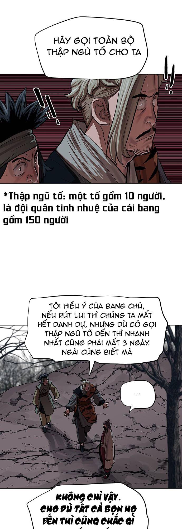 Hộ vệ - 96 - /uploads/20231213/cfdb0d6d8dcab5b722259b4c90f2a30d/chapter_96/page_26.jpg