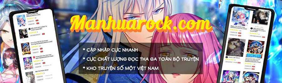 Võ Lâm đệ nhất đầu bếp - 1 - /uploads/20231213/d71ec69cd5a30b42a1e2c9a10bb90a41/chapter_1/page_77.jpg