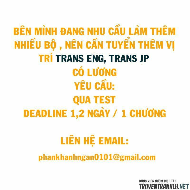 Sư Phụ Thế Giới - 31 - /uploads/20231214/6ef48915e29c134a96f9a5b5583567ac/chapter_31/page_27.jpg