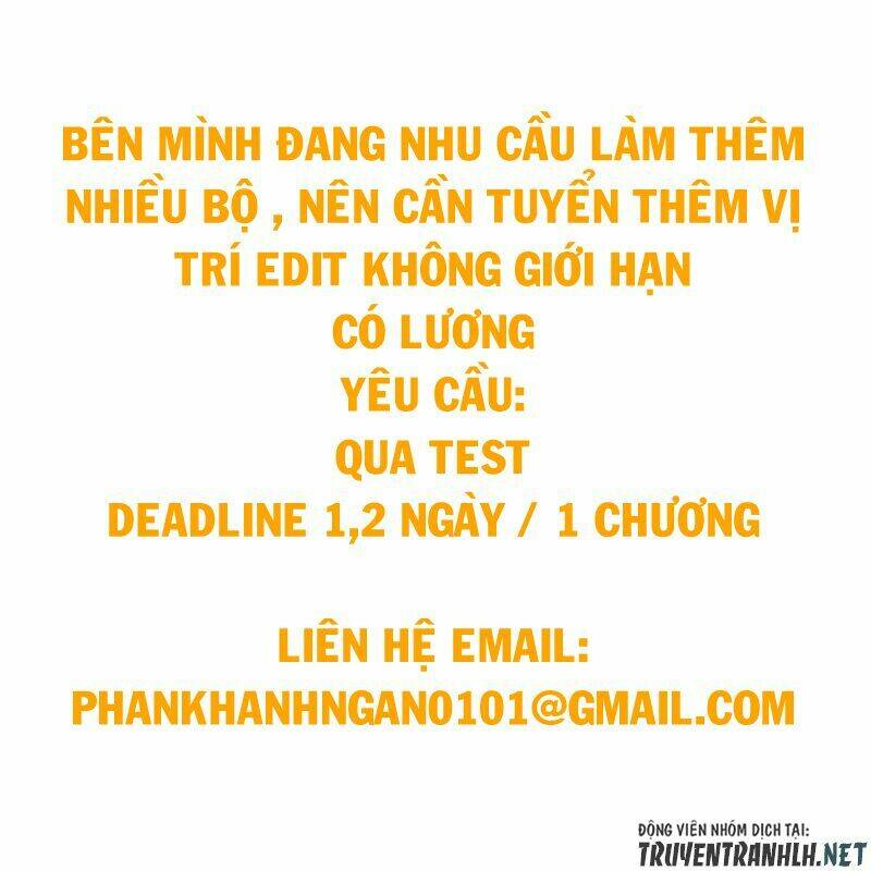 Sư Phụ Thế Giới - 34 - /uploads/20231214/6ef48915e29c134a96f9a5b5583567ac/chapter_34/page_30.jpg