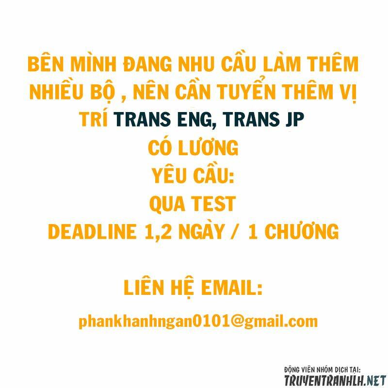 Sư Phụ Thế Giới - 36 - /uploads/20231214/6ef48915e29c134a96f9a5b5583567ac/chapter_36/page_30.jpg