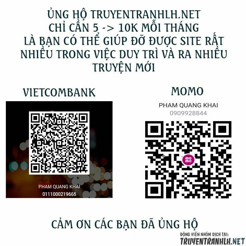 Sư Phụ Thế Giới - 41 - /uploads/20231214/6ef48915e29c134a96f9a5b5583567ac/chapter_41/page_29.jpg