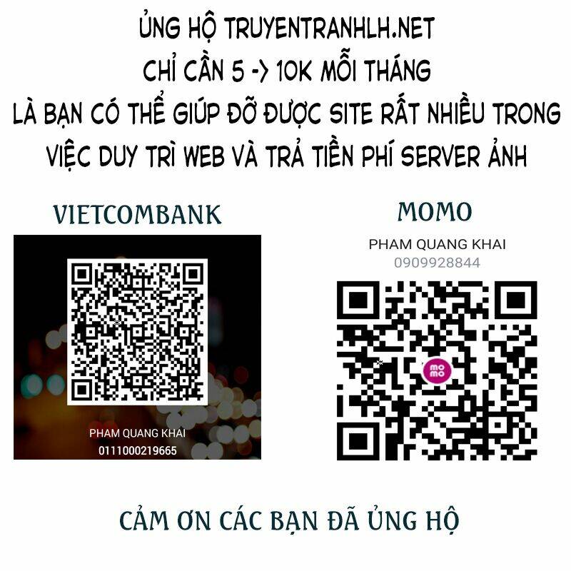 Sư Phụ Thế Giới - 41 - /uploads/20231214/6ef48915e29c134a96f9a5b5583567ac/chapter_41/page_31.jpg