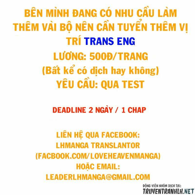 Sư Phụ Thế Giới - 45 - /uploads/20231214/6ef48915e29c134a96f9a5b5583567ac/chapter_45/page_30.jpg