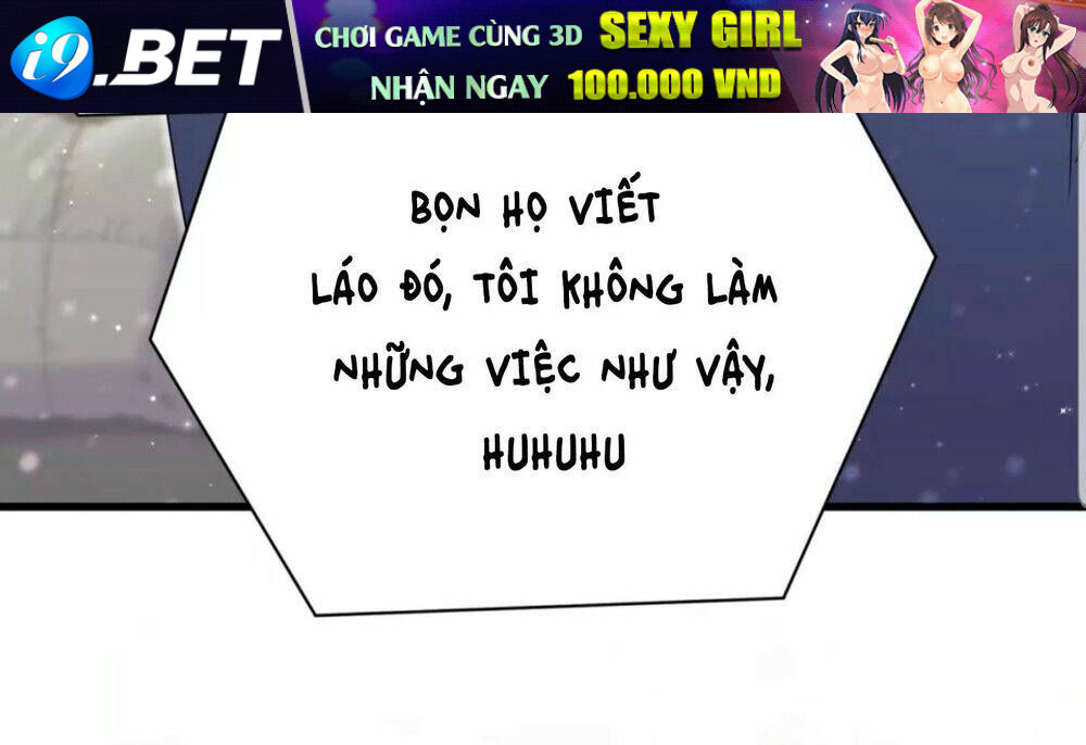 Đứa Bé Là Của Ai ???? - 105 - /uploads/20231214/708852d31fc108075dd846e99887146b/chapter_105/page_50.jpg