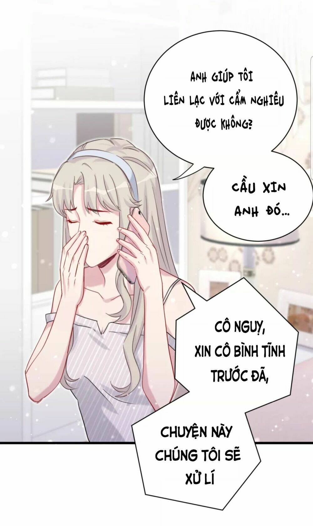 Đứa Bé Là Của Ai ???? - 105 - /uploads/20231214/708852d31fc108075dd846e99887146b/chapter_105/page_51.jpg