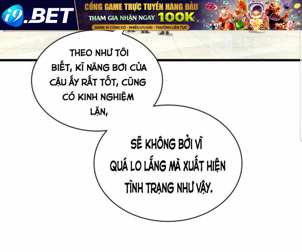 Đứa Bé Là Của Ai ???? - 106 - /uploads/20231214/708852d31fc108075dd846e99887146b/chapter_106/page_37.jpg