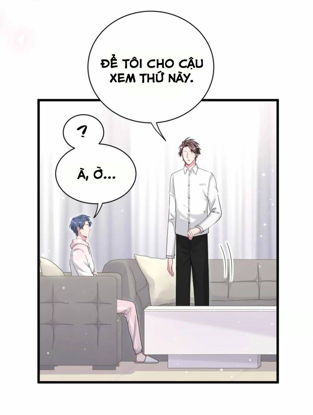 Đứa Bé Là Của Ai ???? - 111 - /uploads/20231214/708852d31fc108075dd846e99887146b/chapter_111/page_33.jpg