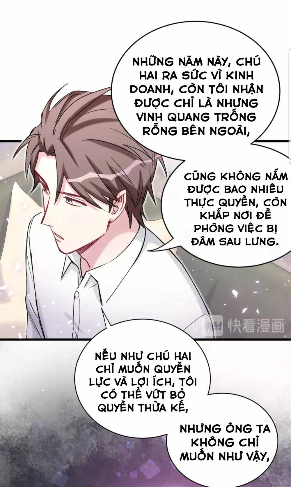 Đứa Bé Là Của Ai ???? - 111 - /uploads/20231214/708852d31fc108075dd846e99887146b/chapter_111/page_66.jpg