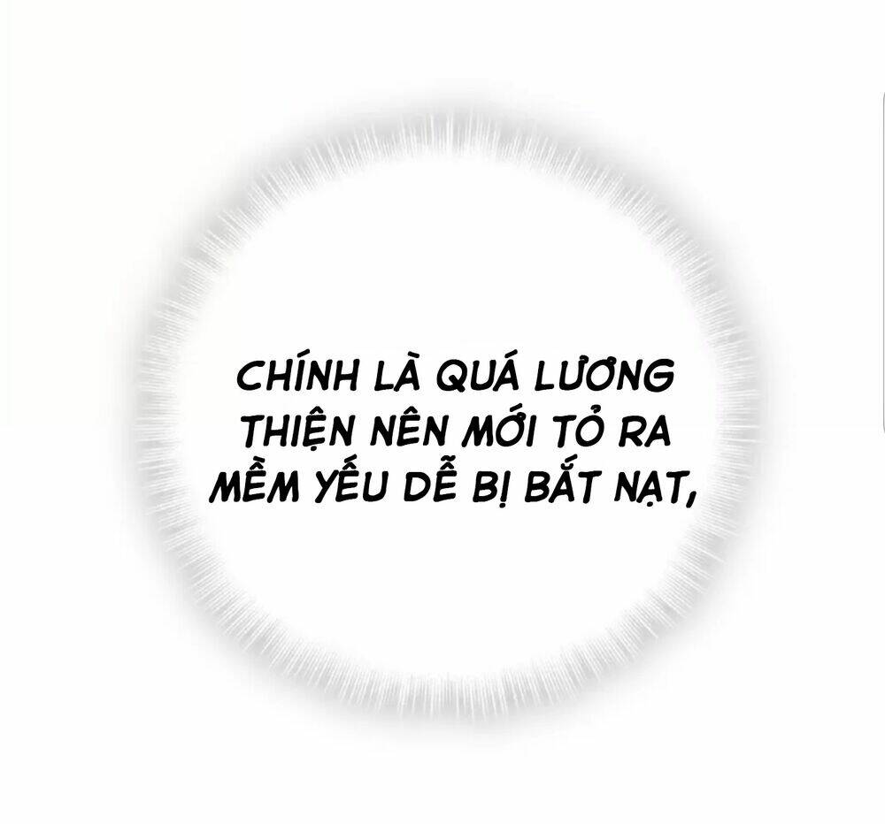 Đứa Bé Là Của Ai ???? - 112 - /uploads/20231214/708852d31fc108075dd846e99887146b/chapter_112/page_65.jpg