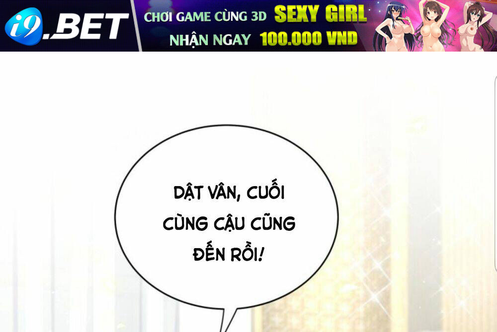 Đứa Bé Là Của Ai ???? - 114 - /uploads/20231214/708852d31fc108075dd846e99887146b/chapter_114/page_2.jpg