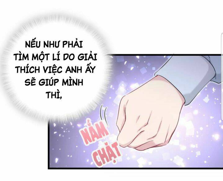 Đứa Bé Là Của Ai ???? - 119 - /uploads/20231214/708852d31fc108075dd846e99887146b/chapter_119/page_44.jpg