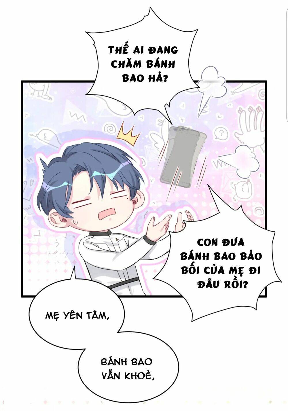 Đứa Bé Là Của Ai ???? - 124 - /uploads/20231214/708852d31fc108075dd846e99887146b/chapter_124/page_61.jpg