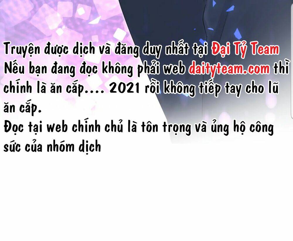 Đứa Bé Là Của Ai ???? - 134 - /uploads/20231214/708852d31fc108075dd846e99887146b/chapter_134/page_76.jpg