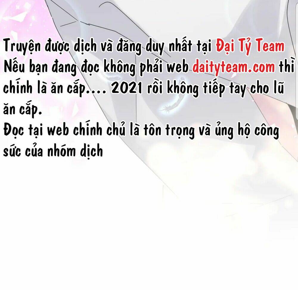 Đứa Bé Là Của Ai ???? - 137 - /uploads/20231214/708852d31fc108075dd846e99887146b/chapter_137/page_68.jpg