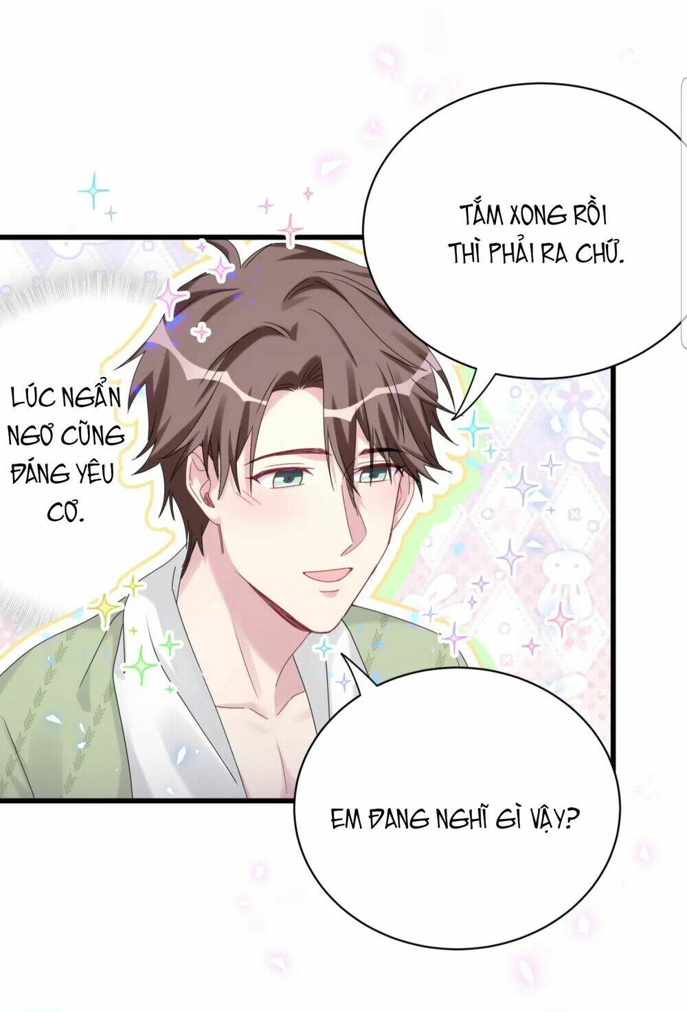 Đứa Bé Là Của Ai ???? - 138 - /uploads/20231214/708852d31fc108075dd846e99887146b/chapter_138/page_51.jpg