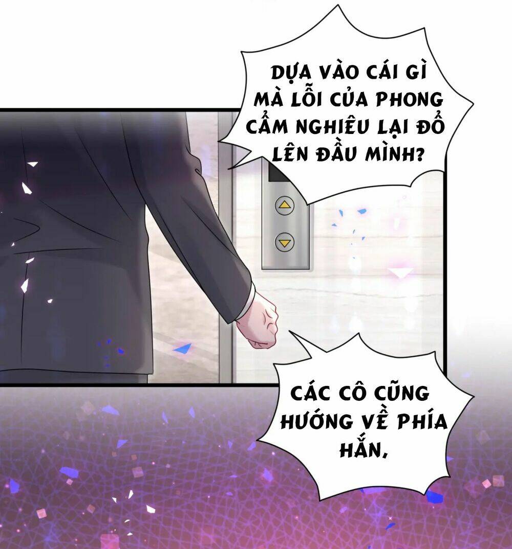 Đứa Bé Là Của Ai ???? - 153 - /uploads/20231214/708852d31fc108075dd846e99887146b/chapter_153/page_5.jpg