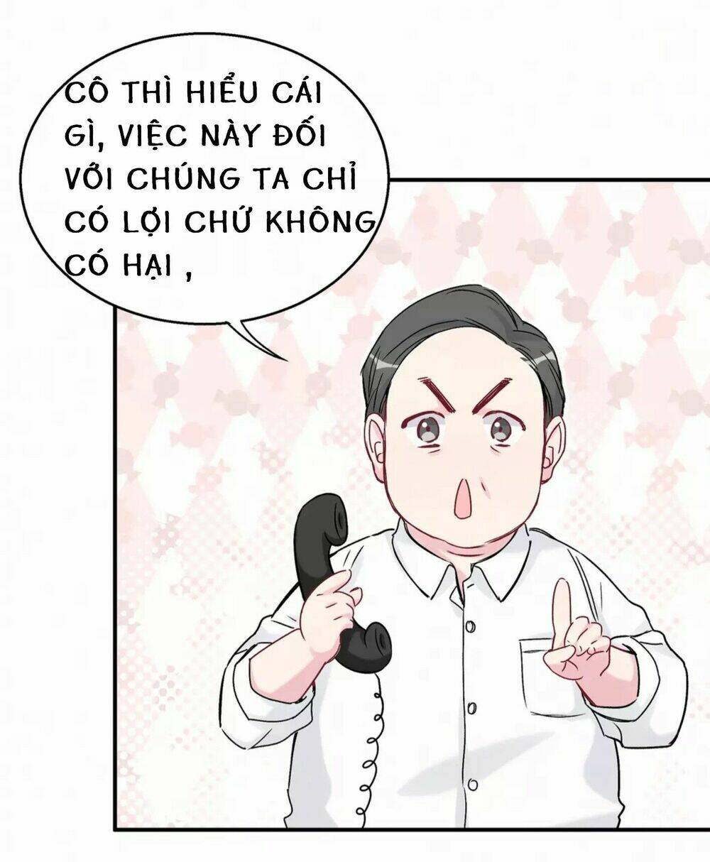 Đứa Bé Là Của Ai ???? - 19 - /uploads/20231214/708852d31fc108075dd846e99887146b/chapter_19/page_45.jpg