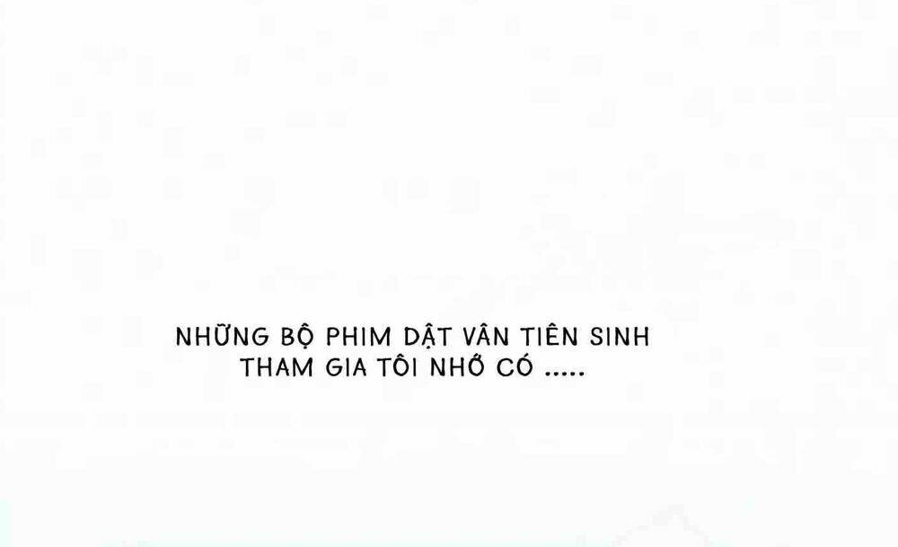 Đứa Bé Là Của Ai ???? - 27 - /uploads/20231214/708852d31fc108075dd846e99887146b/chapter_27/page_31.jpg