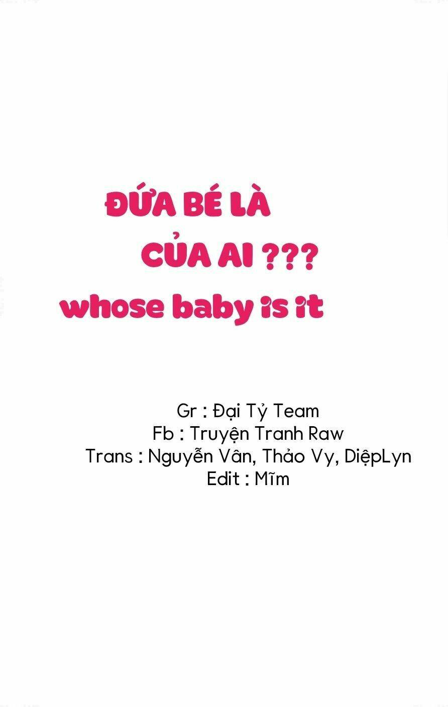 Đứa Bé Là Của Ai ???? - 41 - /uploads/20231214/708852d31fc108075dd846e99887146b/chapter_41/page_1.jpg