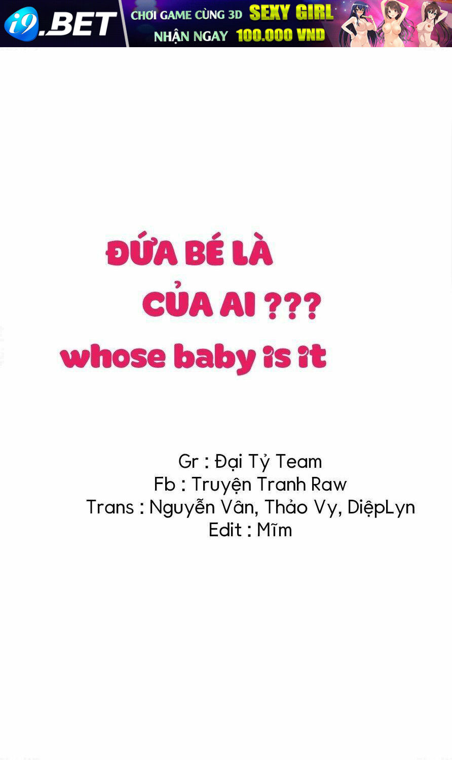 Đứa Bé Là Của Ai ???? - 42 - /uploads/20231214/708852d31fc108075dd846e99887146b/chapter_42/page_1.jpg