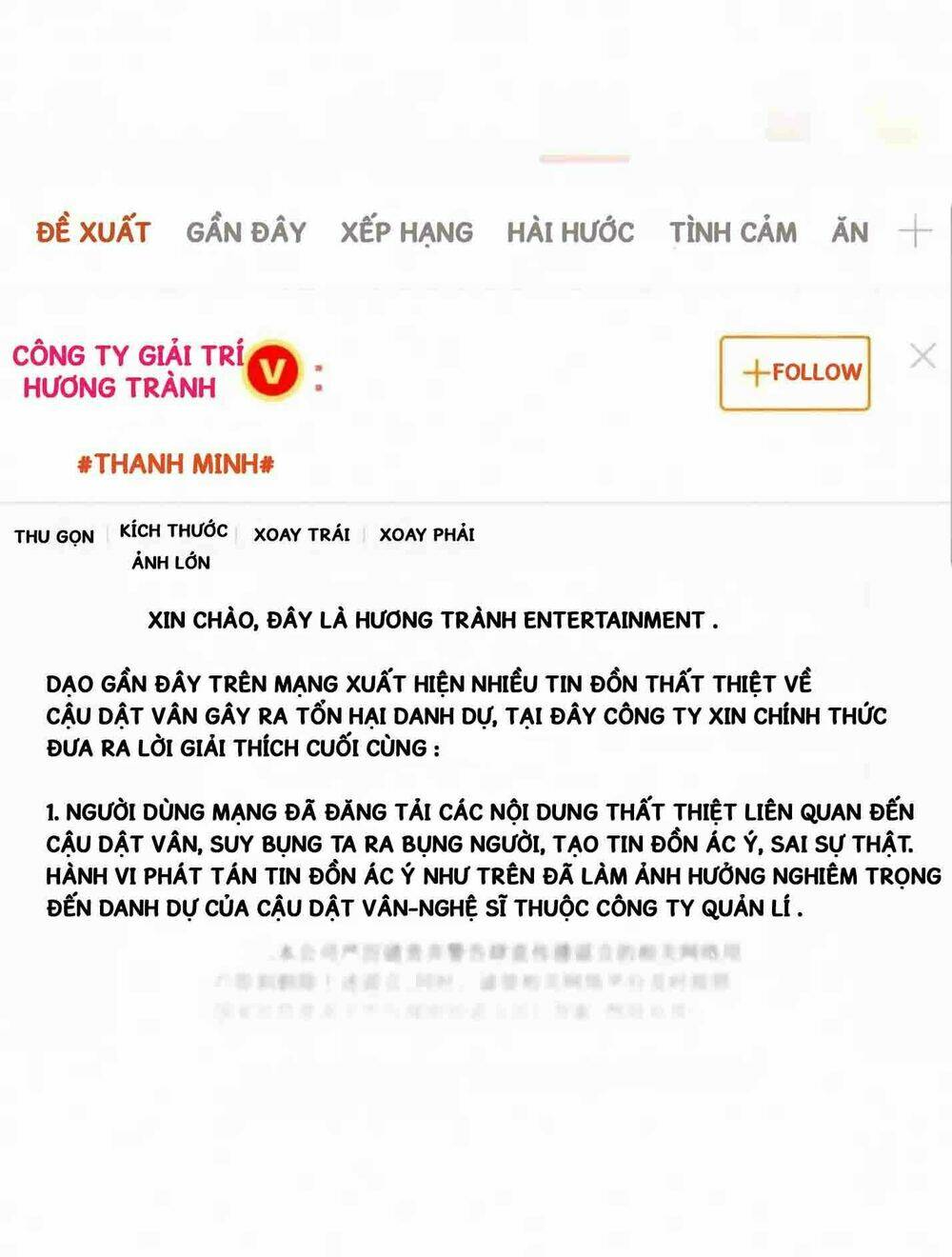 Đứa Bé Là Của Ai ???? - 63 - /uploads/20231214/708852d31fc108075dd846e99887146b/chapter_63/page_2.jpg