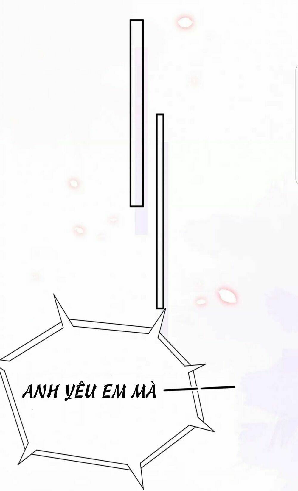 Đứa Bé Là Của Ai ???? - 68 - /uploads/20231214/708852d31fc108075dd846e99887146b/chapter_68/page_2.jpg