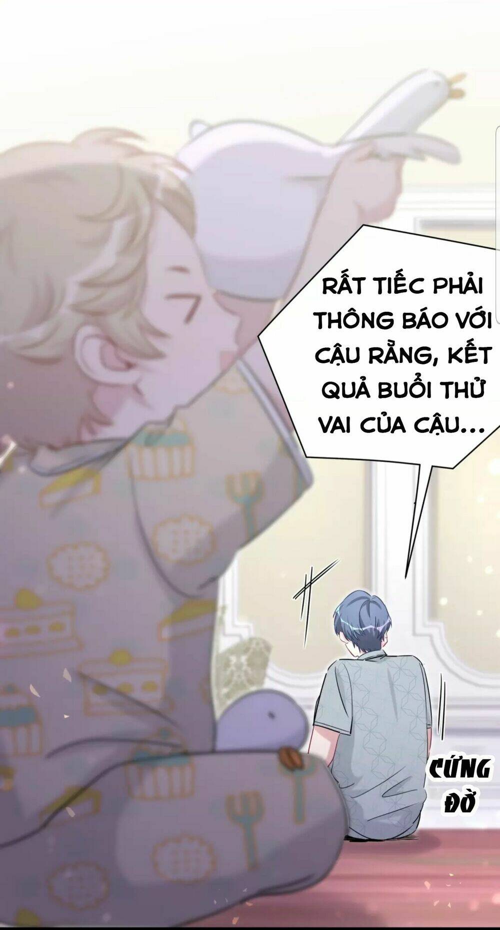 Đứa Bé Là Của Ai ???? - 89 - /uploads/20231214/708852d31fc108075dd846e99887146b/chapter_89/page_6.jpg