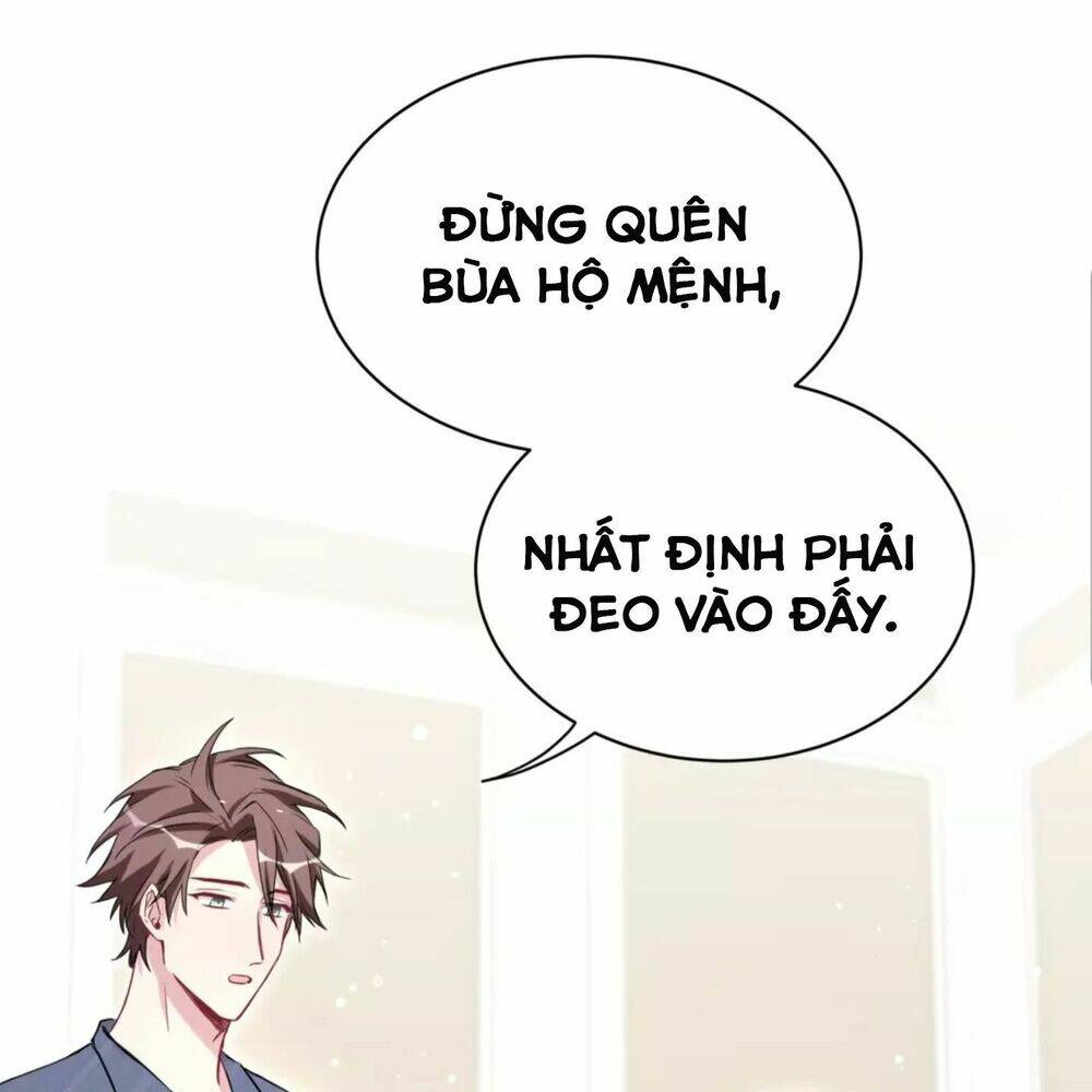 Đứa Bé Là Của Ai ???? - 90 - /uploads/20231214/708852d31fc108075dd846e99887146b/chapter_90/page_35.jpg