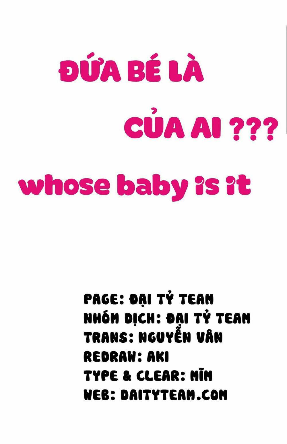 Đứa Bé Là Của Ai ???? - 92 - /uploads/20231214/708852d31fc108075dd846e99887146b/chapter_92/page_1.jpg