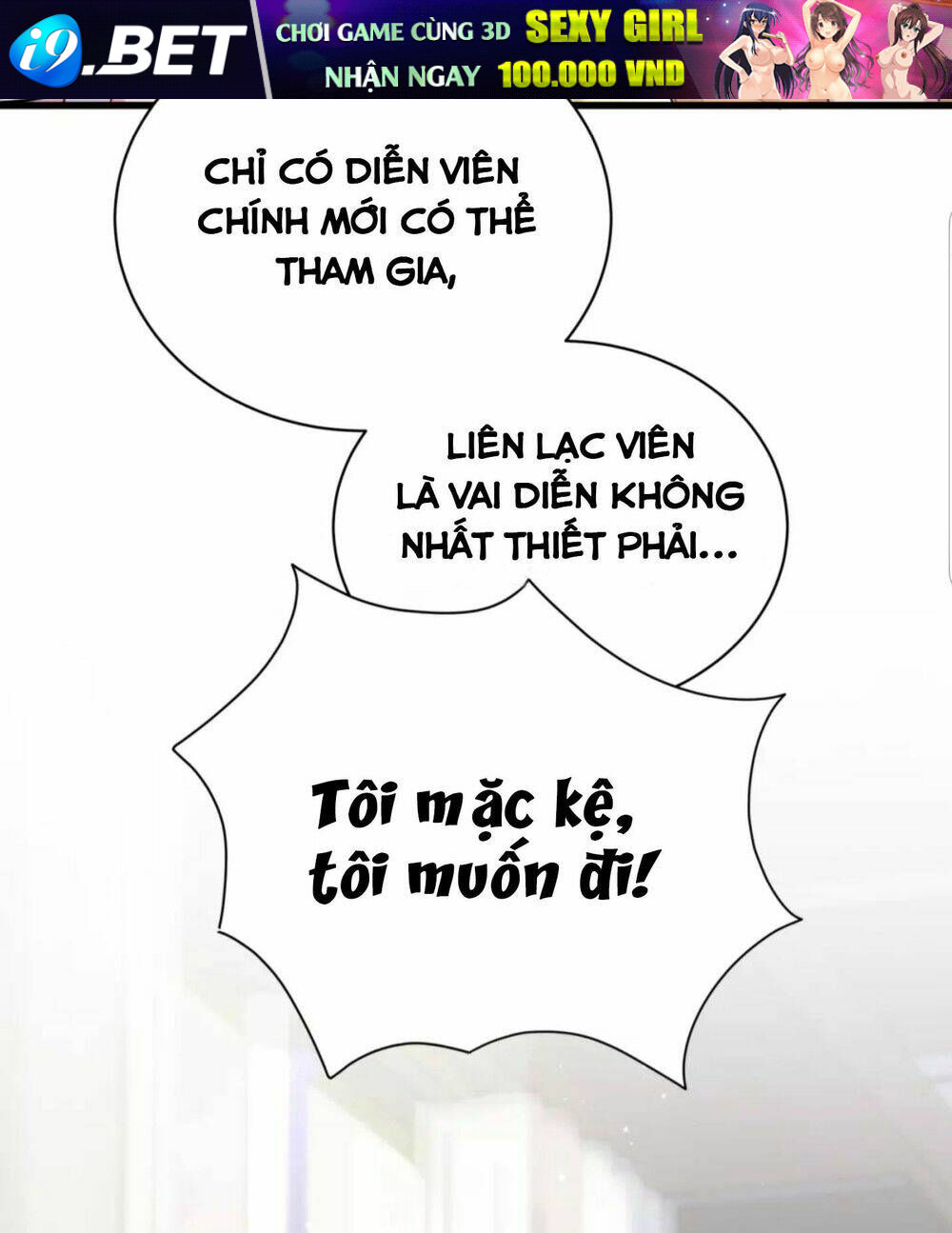 Đứa Bé Là Của Ai ???? - 97 - /uploads/20231214/708852d31fc108075dd846e99887146b/chapter_97/page_34.jpg