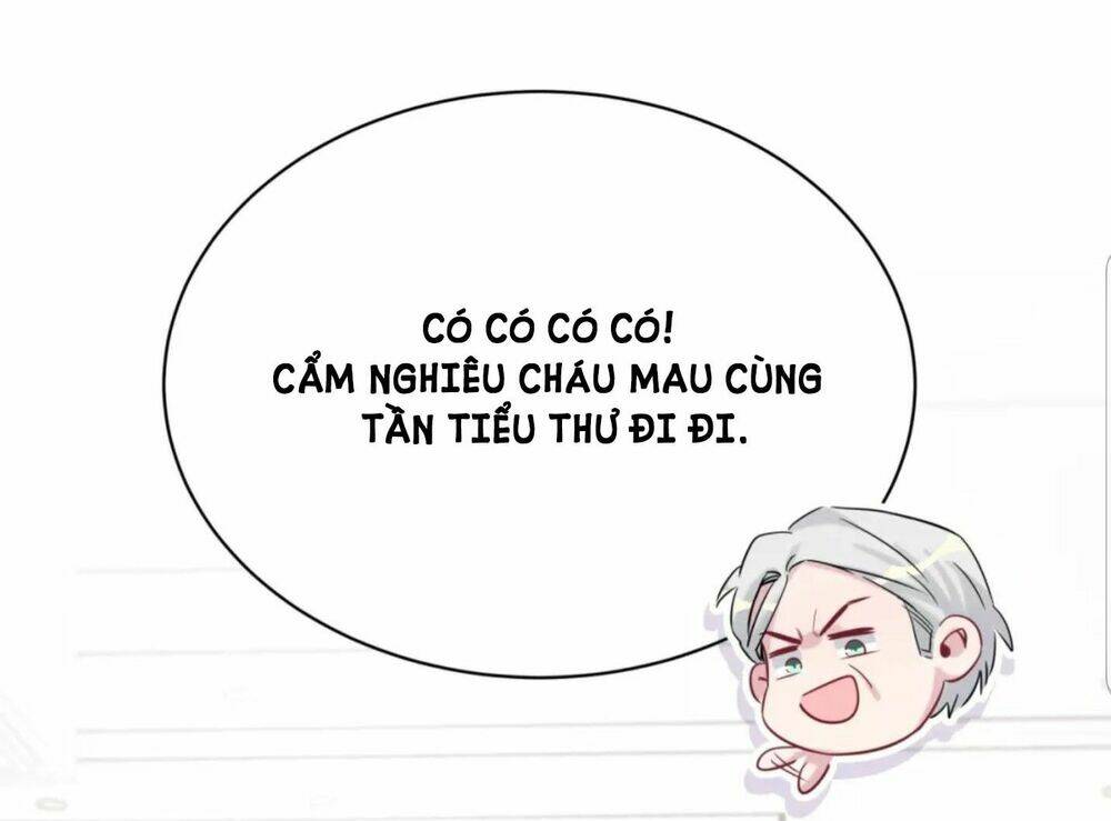 Đứa Bé Là Của Ai ???? - 99 - /uploads/20231214/708852d31fc108075dd846e99887146b/chapter_99/page_19.jpg