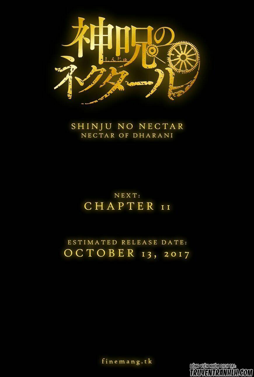 Shinju No Nectar - 10 - /uploads/20231214/e98d964e0a4166cbb7f286dba2732a54/chapter_10/page_44.jpg