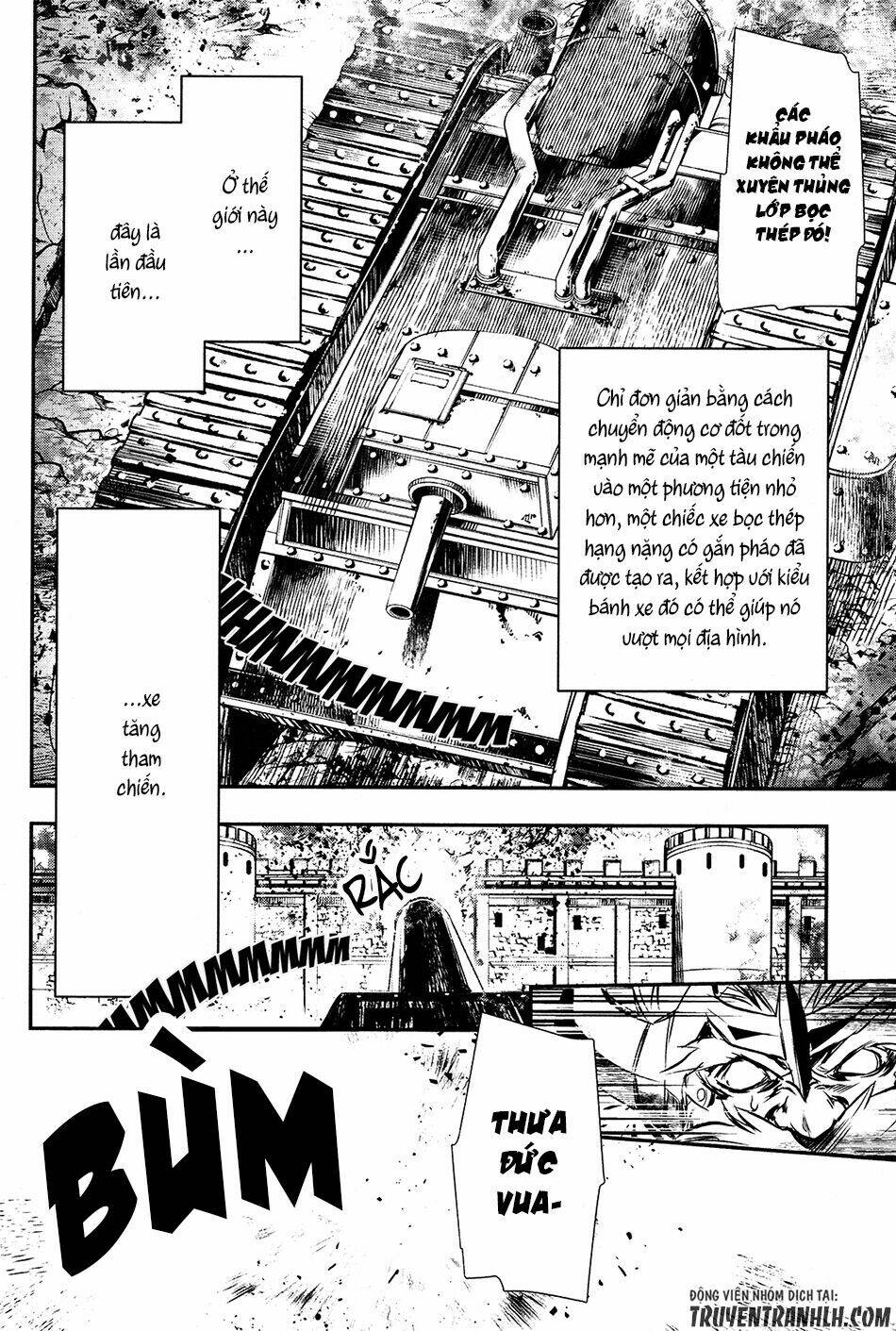 Shinju No Nectar - 11 - /uploads/20231214/e98d964e0a4166cbb7f286dba2732a54/chapter_11/page_26.jpg