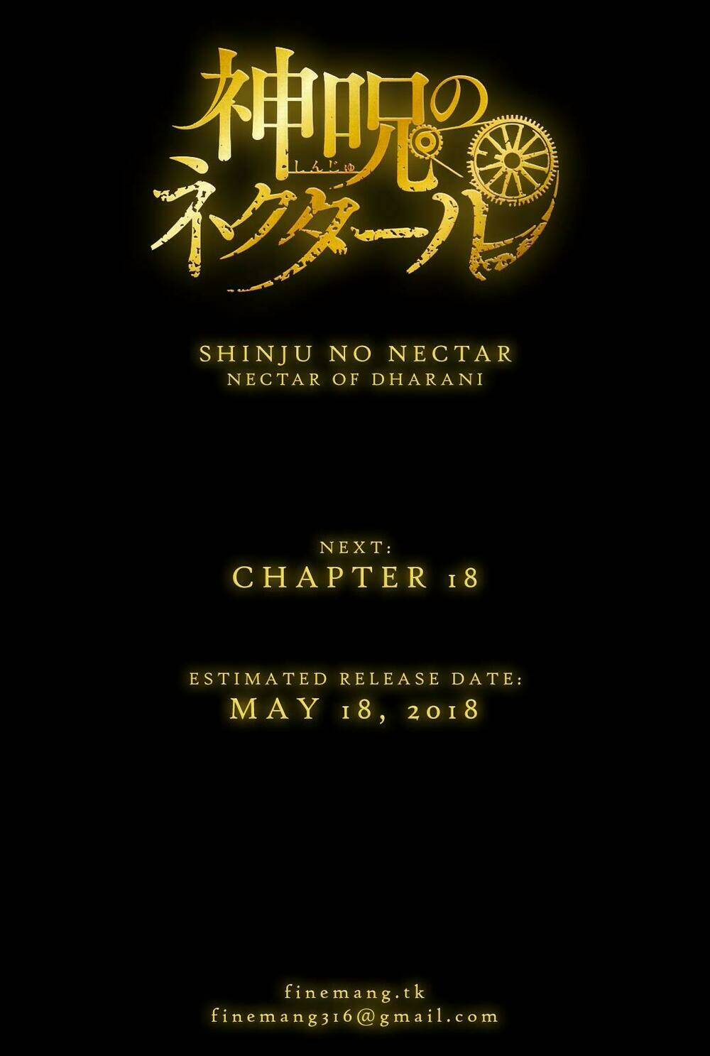 Shinju No Nectar - 17 - /uploads/20231214/e98d964e0a4166cbb7f286dba2732a54/chapter_17/page_45.jpg