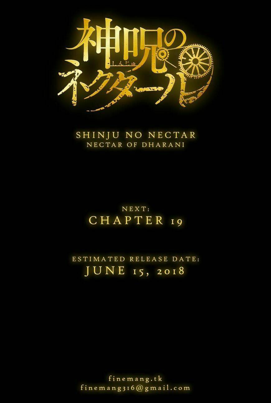 Shinju No Nectar - 18 - /uploads/20231214/e98d964e0a4166cbb7f286dba2732a54/chapter_18/page_10.jpg