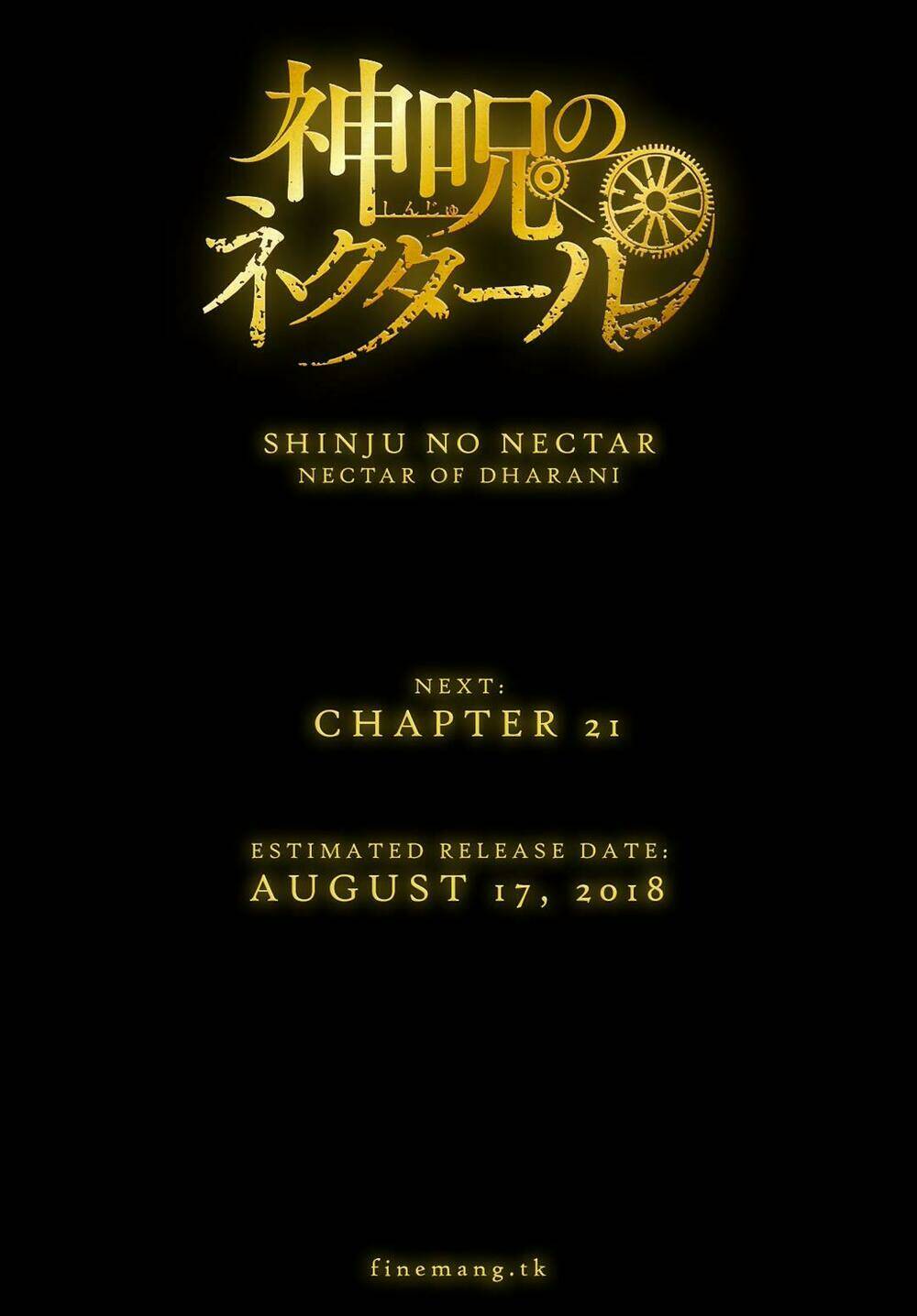 Shinju No Nectar - 20 - /uploads/20231214/e98d964e0a4166cbb7f286dba2732a54/chapter_20/page_48.jpg