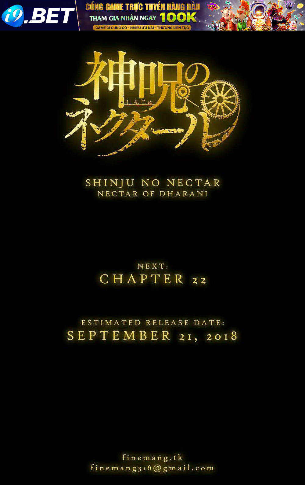 Shinju No Nectar - 21 - /uploads/20231214/e98d964e0a4166cbb7f286dba2732a54/chapter_21/page_43.jpg