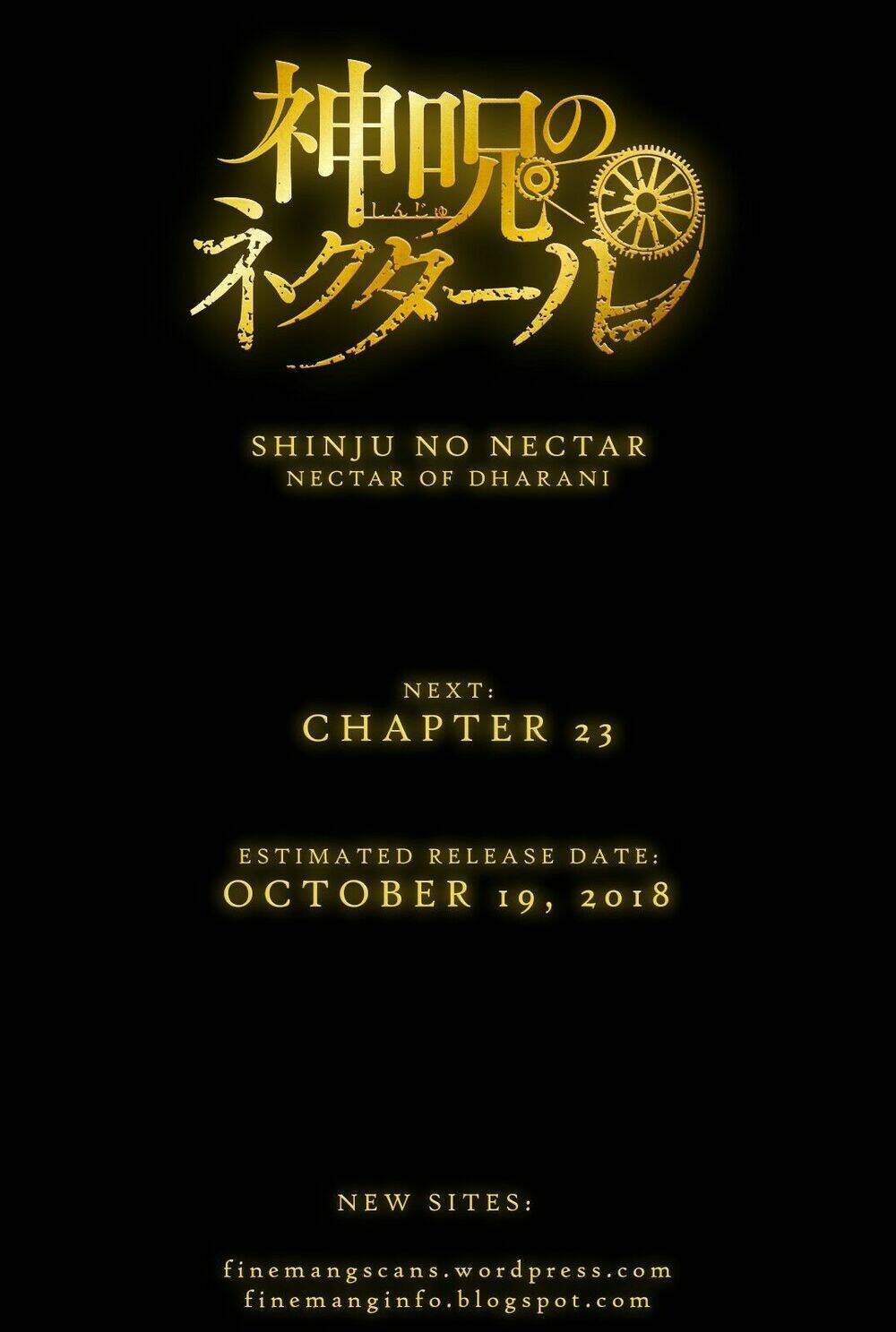 Shinju No Nectar - 22 - /uploads/20231214/e98d964e0a4166cbb7f286dba2732a54/chapter_22/page_45.jpg