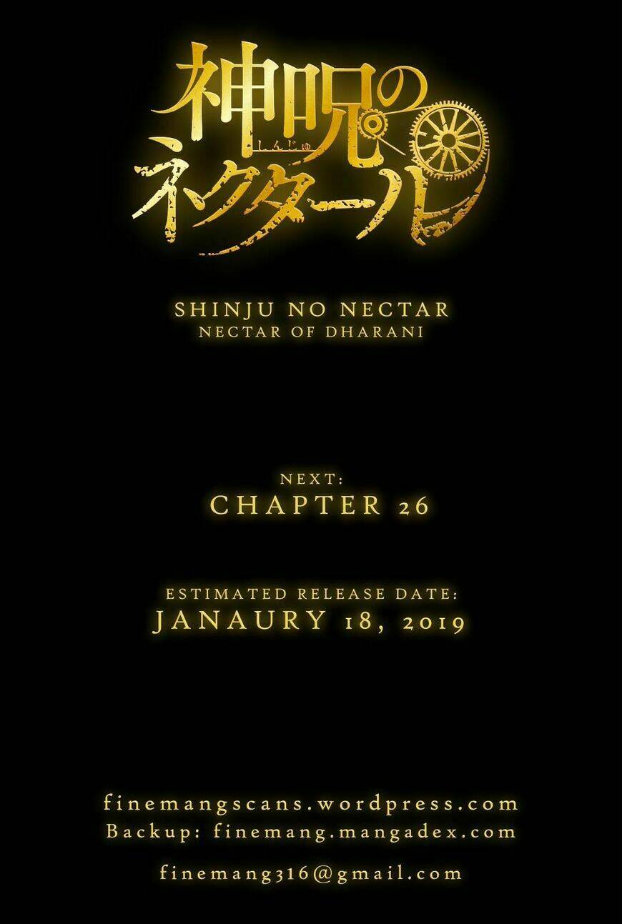 Shinju No Nectar - 25 - /uploads/20231214/e98d964e0a4166cbb7f286dba2732a54/chapter_25/page_44.jpg