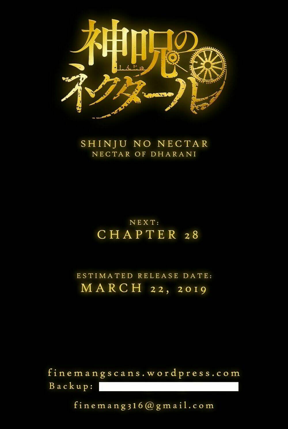 Shinju No Nectar - 27 - /uploads/20231214/e98d964e0a4166cbb7f286dba2732a54/chapter_27/page_40.jpg