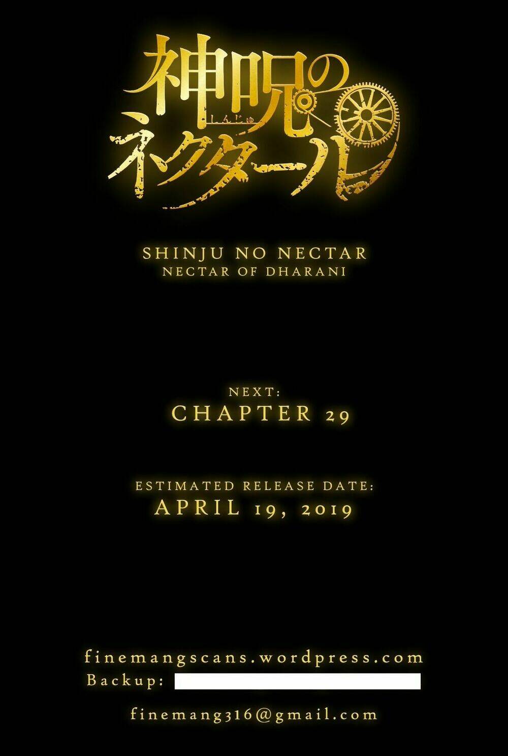 Shinju No Nectar - 28 - /uploads/20231214/e98d964e0a4166cbb7f286dba2732a54/chapter_28/page_44.jpg