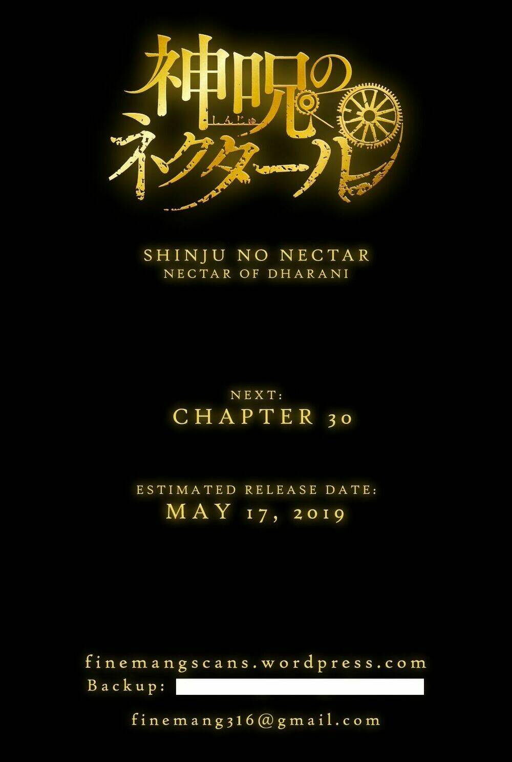 Shinju No Nectar - 29 - /uploads/20231214/e98d964e0a4166cbb7f286dba2732a54/chapter_29/page_44.jpg