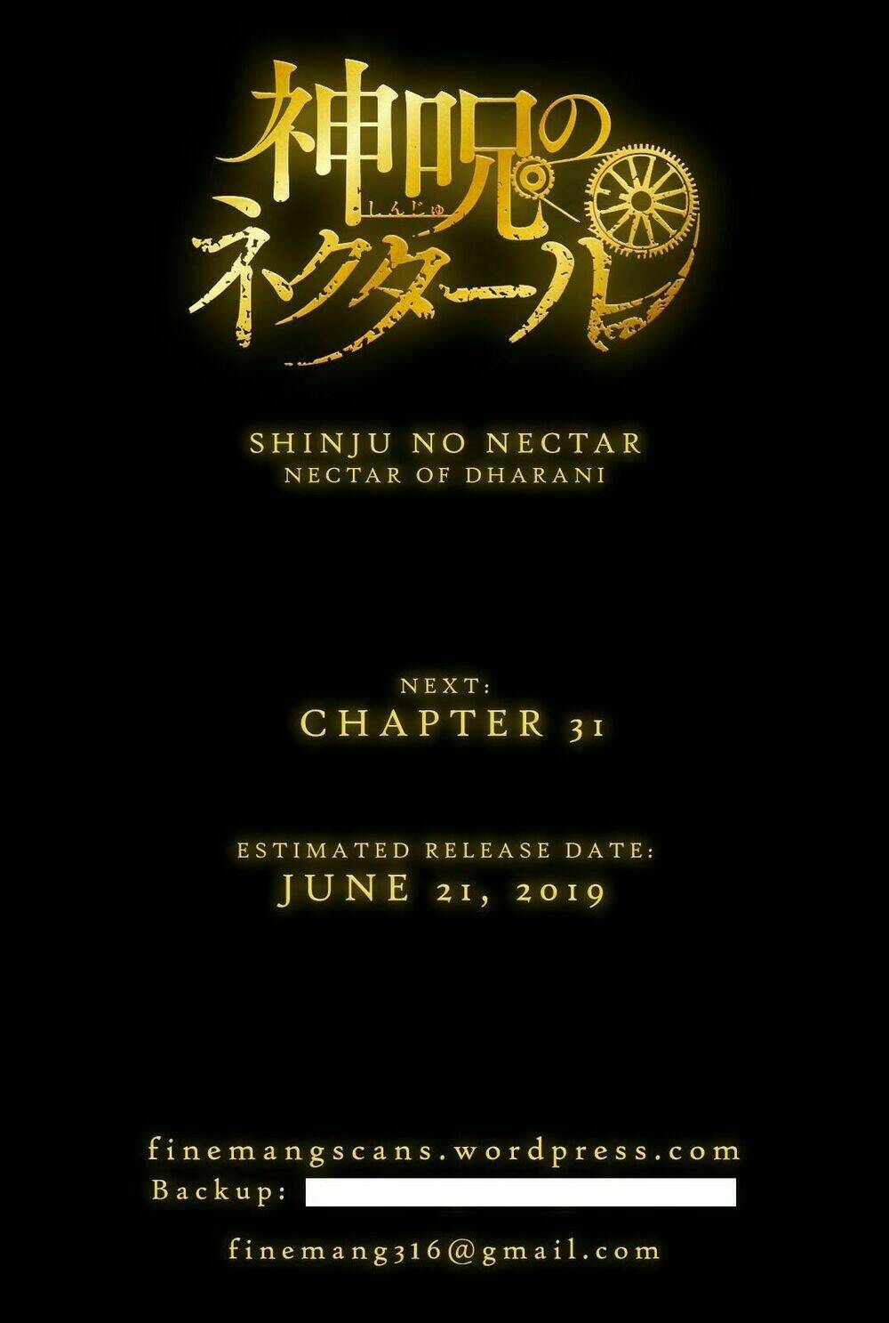 Shinju No Nectar - 30 - /uploads/20231214/e98d964e0a4166cbb7f286dba2732a54/chapter_30/page_44.jpg