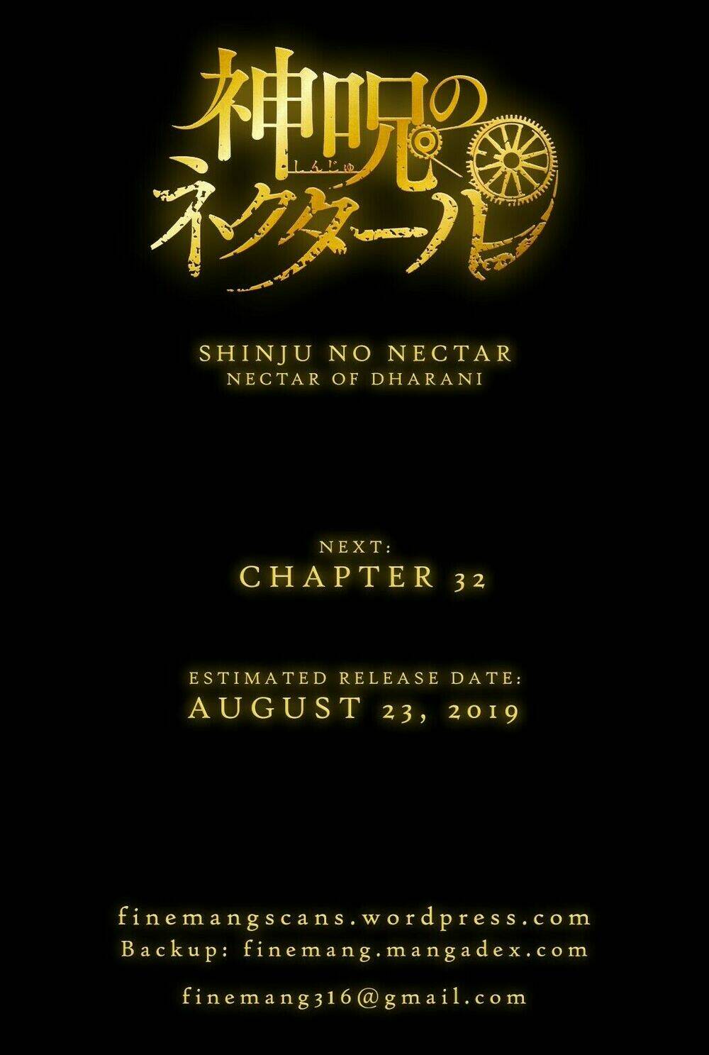 Shinju No Nectar - 31 - /uploads/20231214/e98d964e0a4166cbb7f286dba2732a54/chapter_31/page_42.jpg