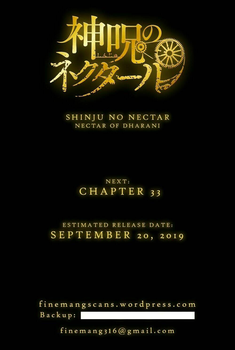 Shinju No Nectar - 32 - /uploads/20231214/e98d964e0a4166cbb7f286dba2732a54/chapter_32/page_42.jpg