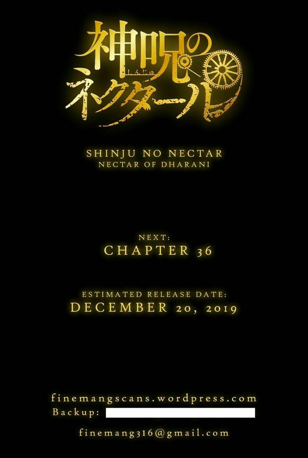 Shinju No Nectar - 35 - /uploads/20231214/e98d964e0a4166cbb7f286dba2732a54/chapter_35/page_43.jpg