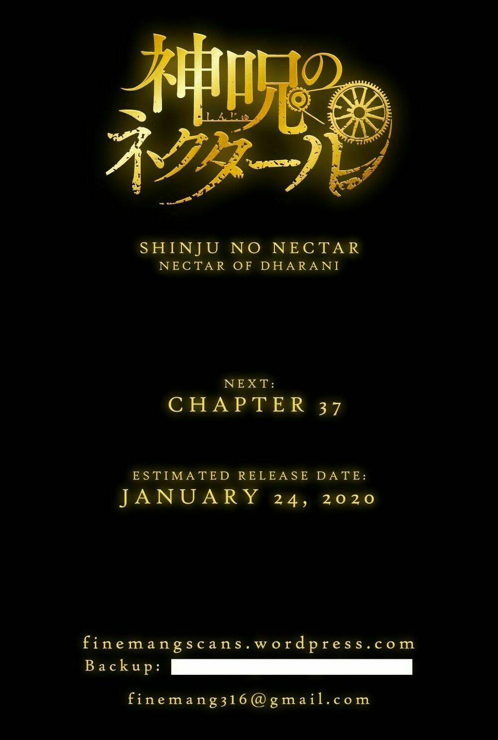 Shinju No Nectar - 36 - /uploads/20231214/e98d964e0a4166cbb7f286dba2732a54/chapter_36/page_43.jpg